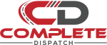 Complete Dispatch